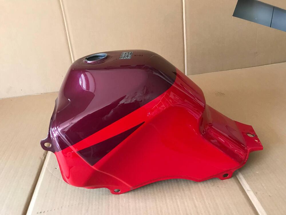 Serbatoio Honda Transalp 600 - S.L