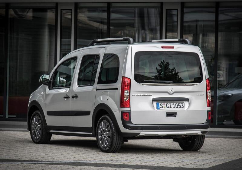 Mercedes-Benz Citan (2012-23) (4)