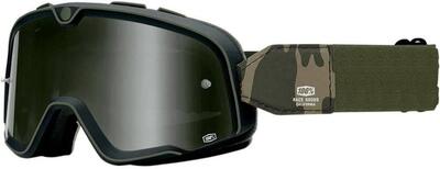 OCCHIALE 100% BARSTOW 100 %