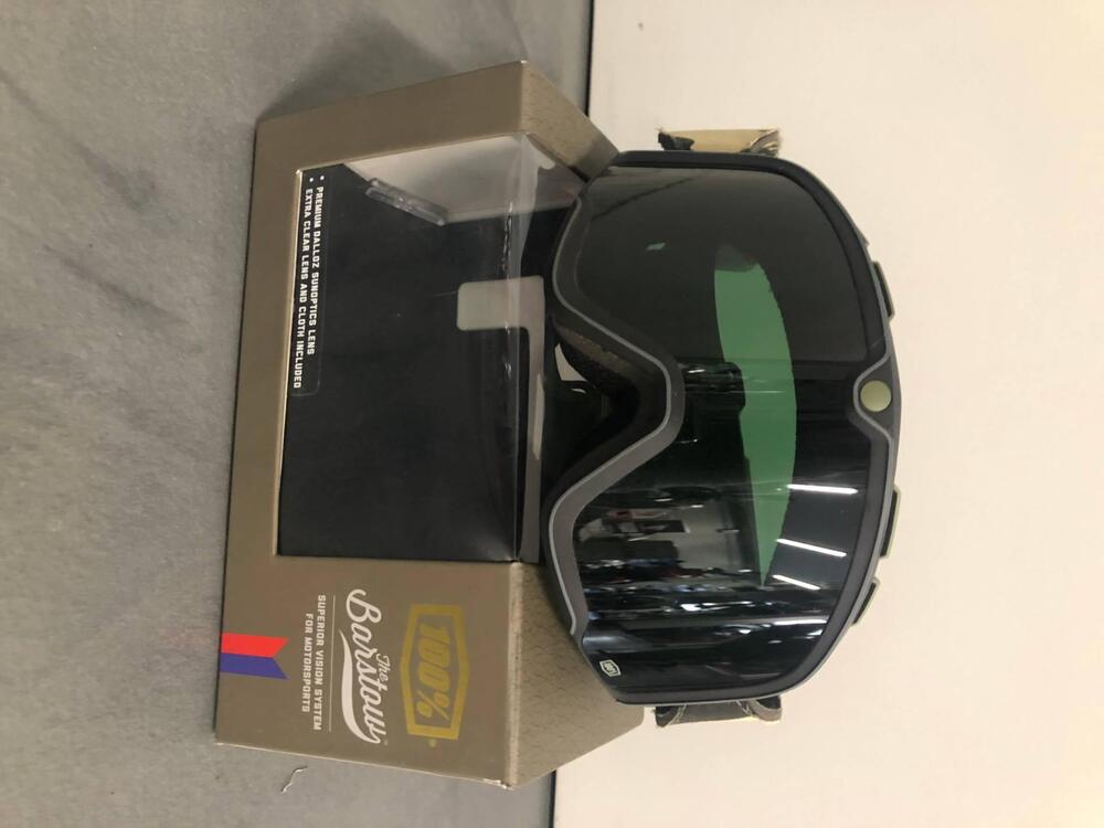 OCCHIALE 100% BARSTOW 100 % (2)