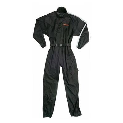 TUTA ANTIACQUA DIGIRAIN SPIDI