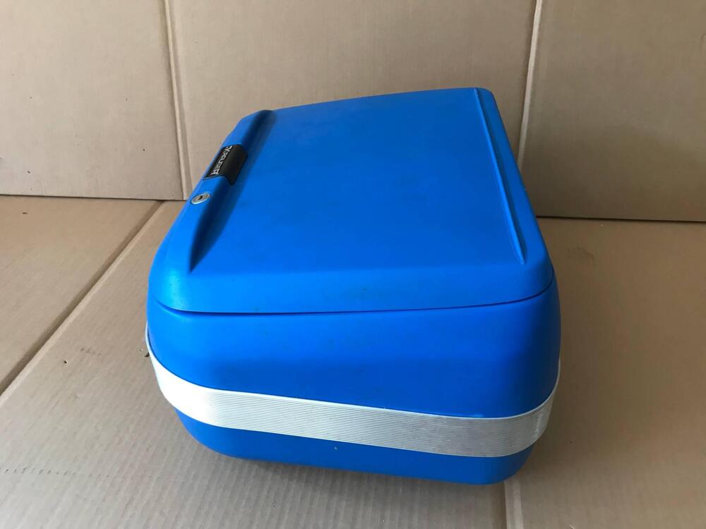 Bauletto post Krauser VV (2)