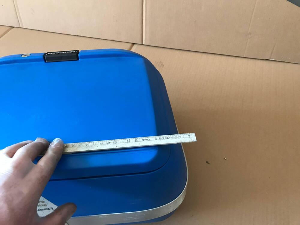 Bauletto post Krauser VV (3)