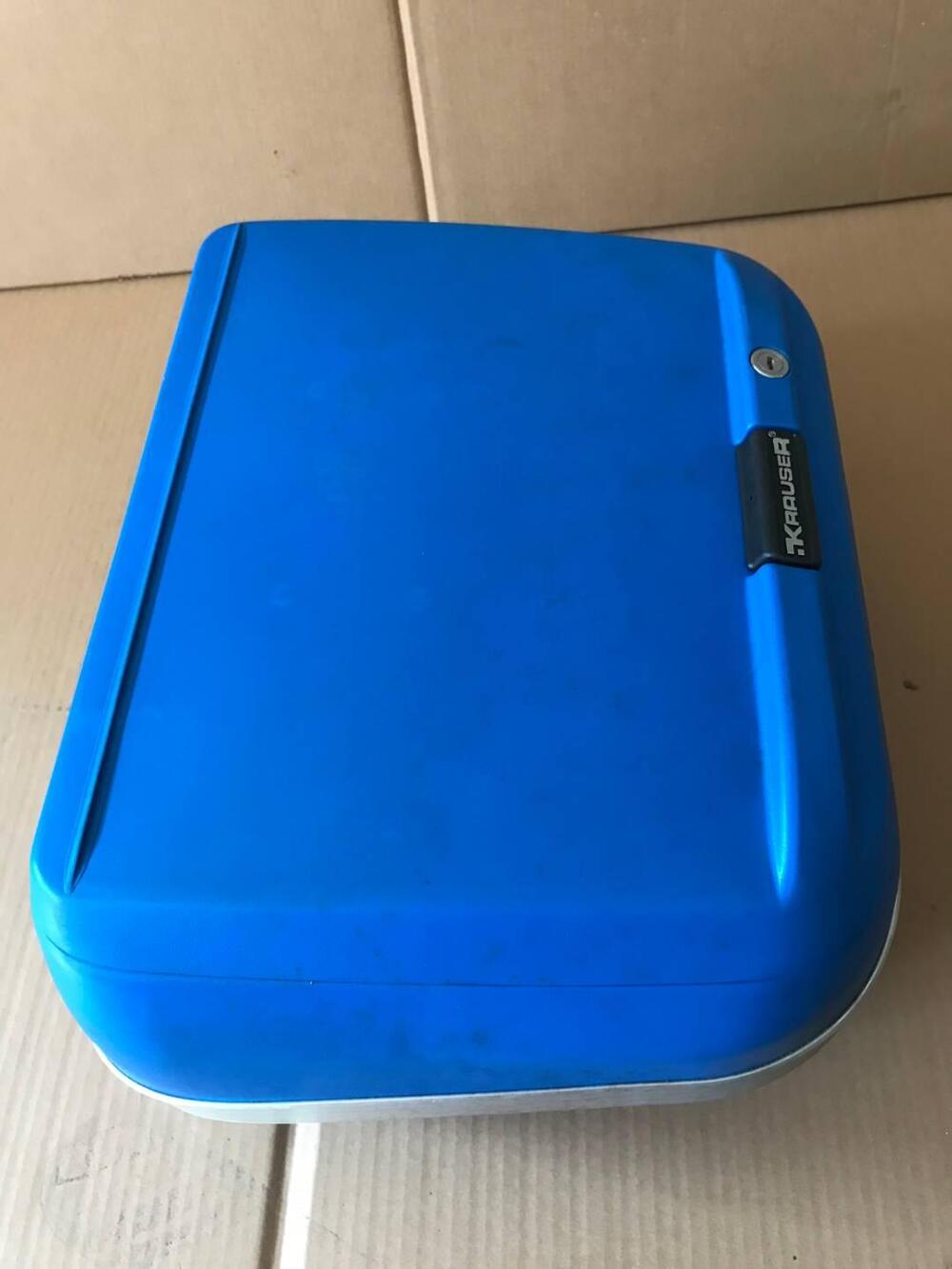 Bauletto post Krauser VV (4)