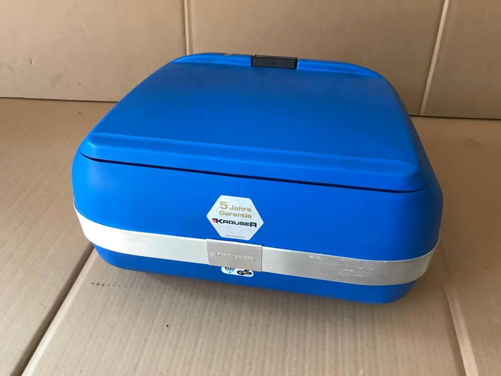 Bauletto post Krauser VV (6)