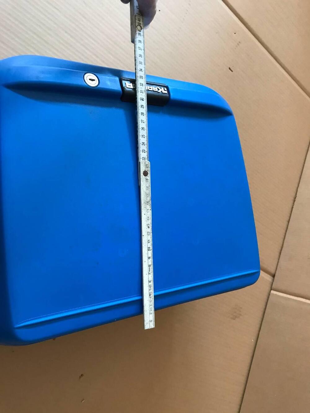 Bauletto post Krauser VV (10)