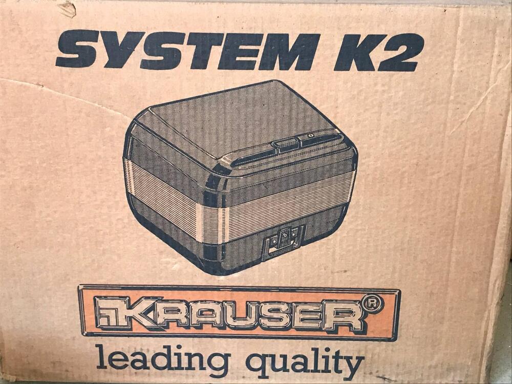 Bauletto post Krauser VV (12)