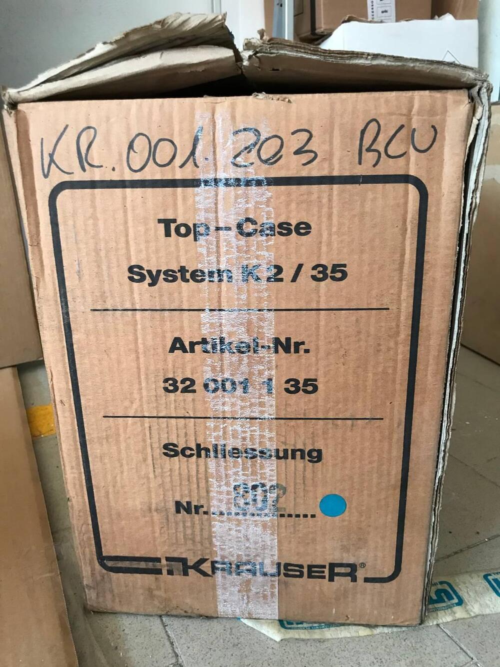 Bauletto post Krauser VV (13)