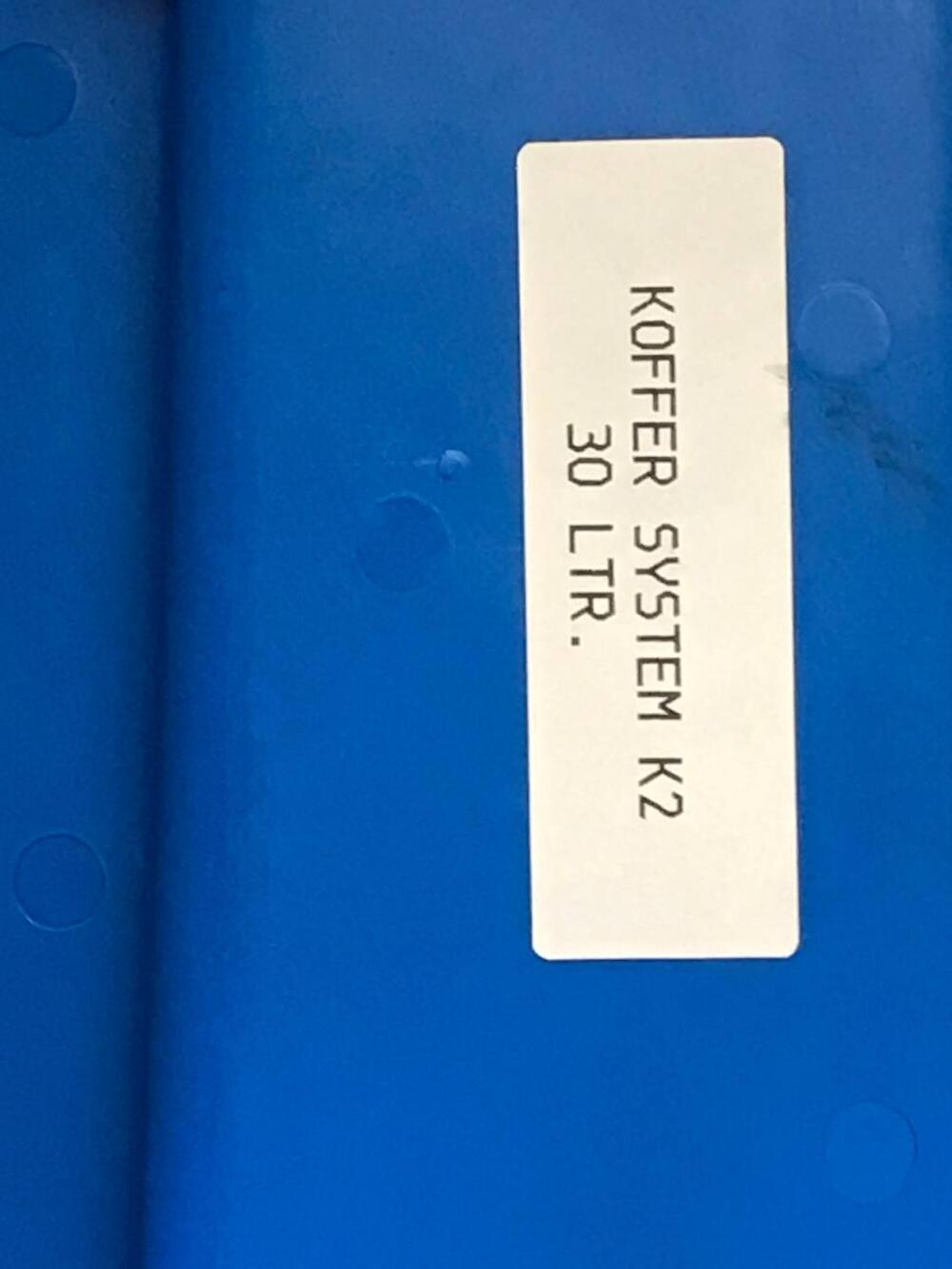 Borse laterali KRAUSER VV (4)