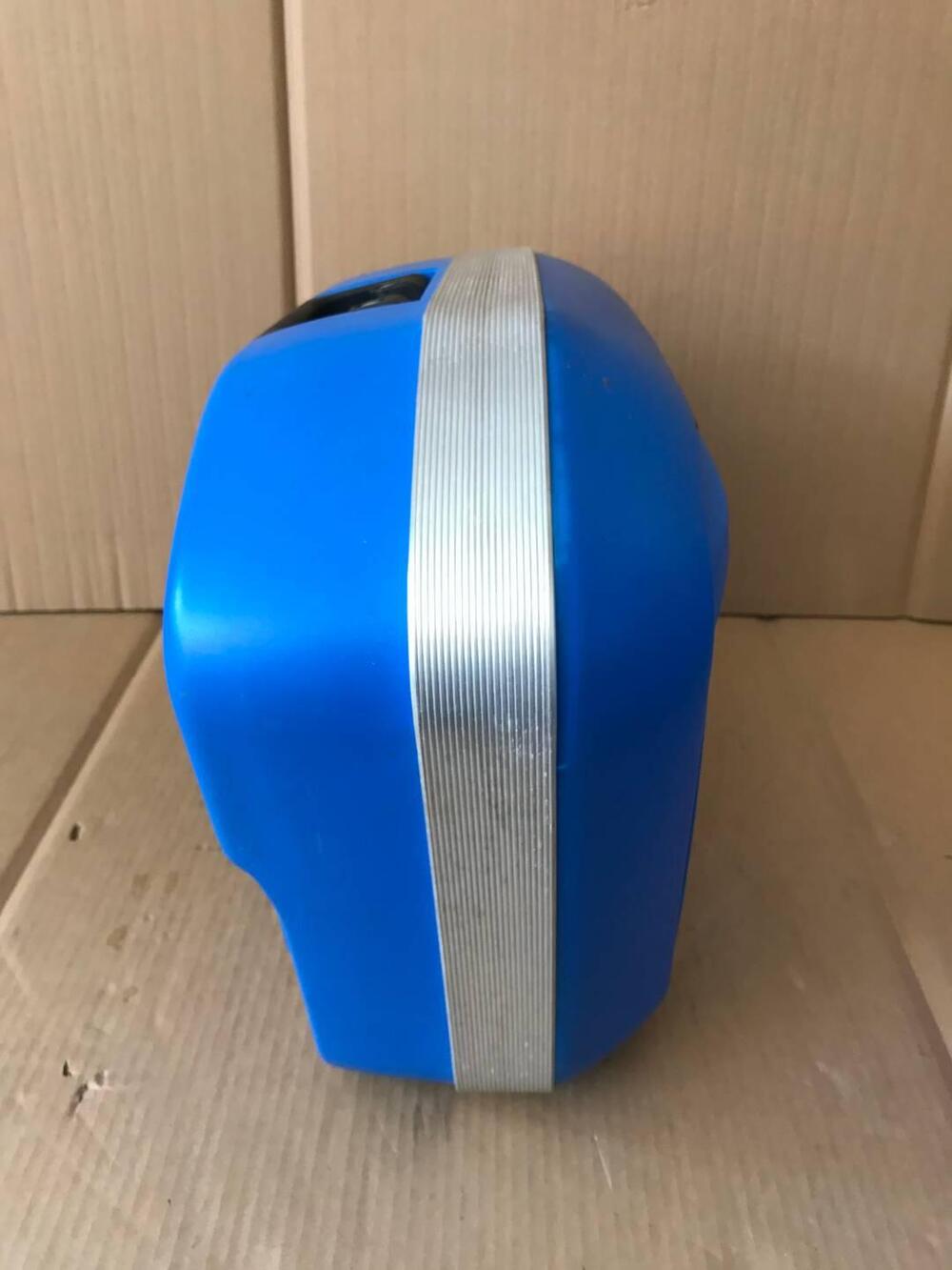 Borse laterali KRAUSER VV (5)