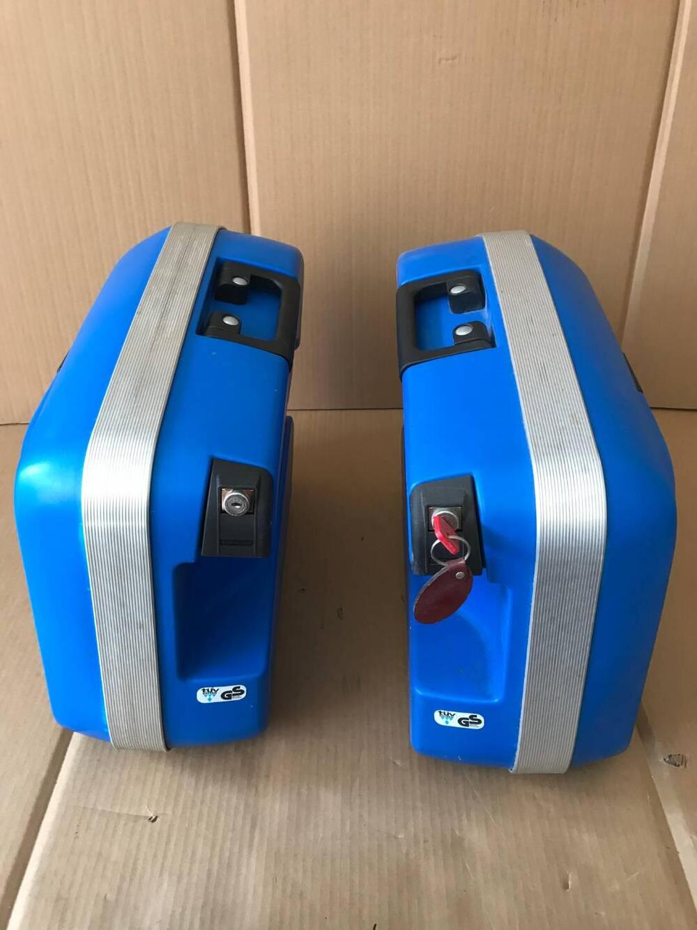 Borse laterali KRAUSER VV (3)