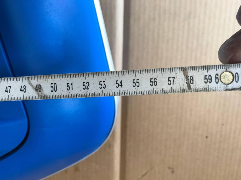 Borse laterali KRAUSER VV (6)