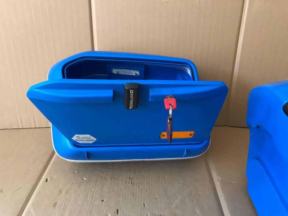 Borse laterali KRAUSER VV (7)