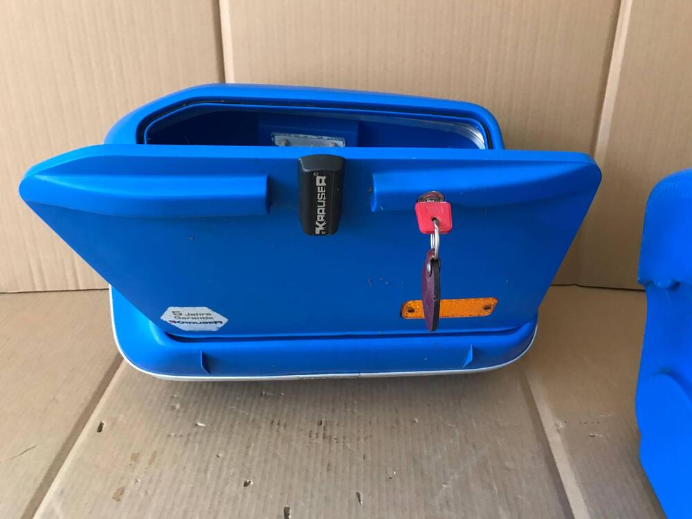 Borse laterali KRAUSER VV (8)