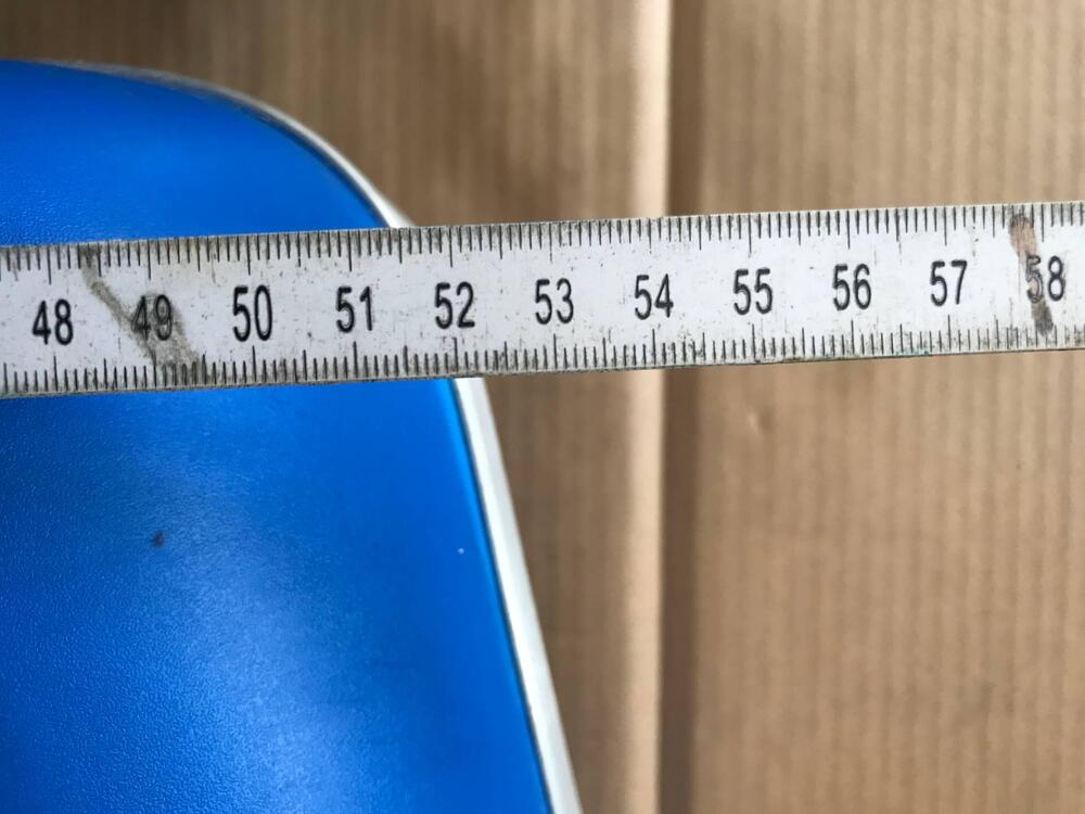 Borse laterali KRAUSER VV (9)