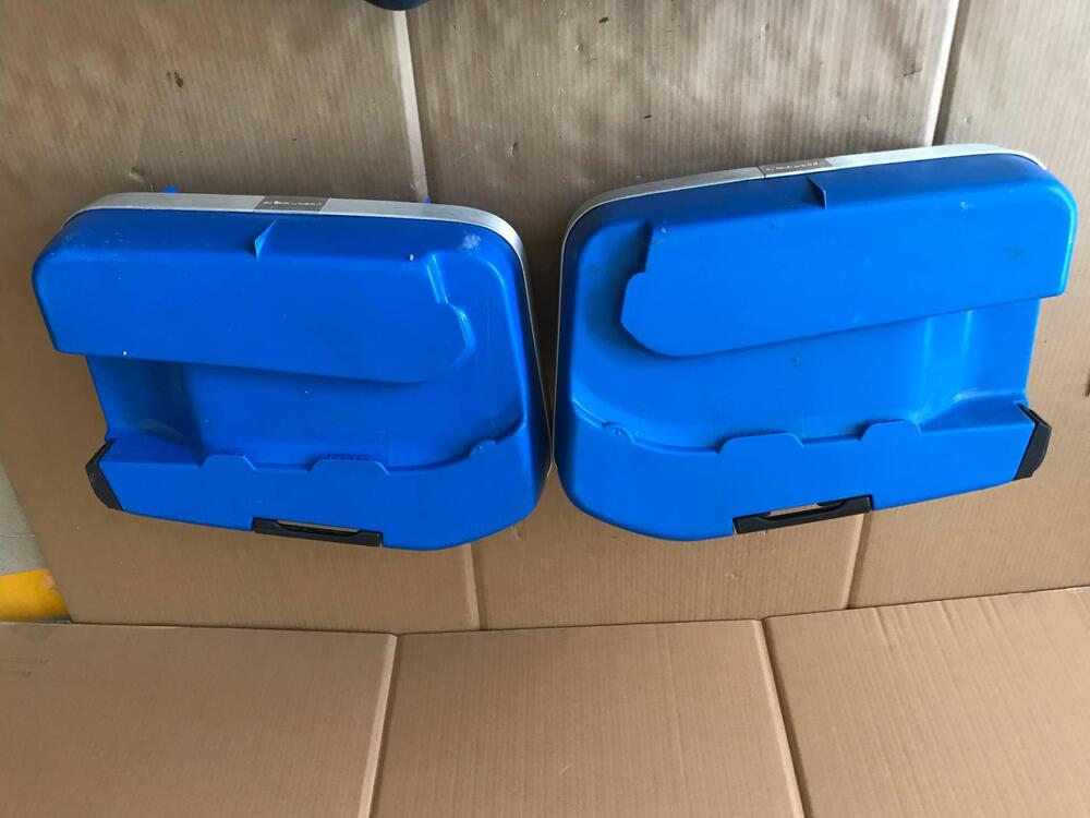 Borse laterali KRAUSER VV (2)