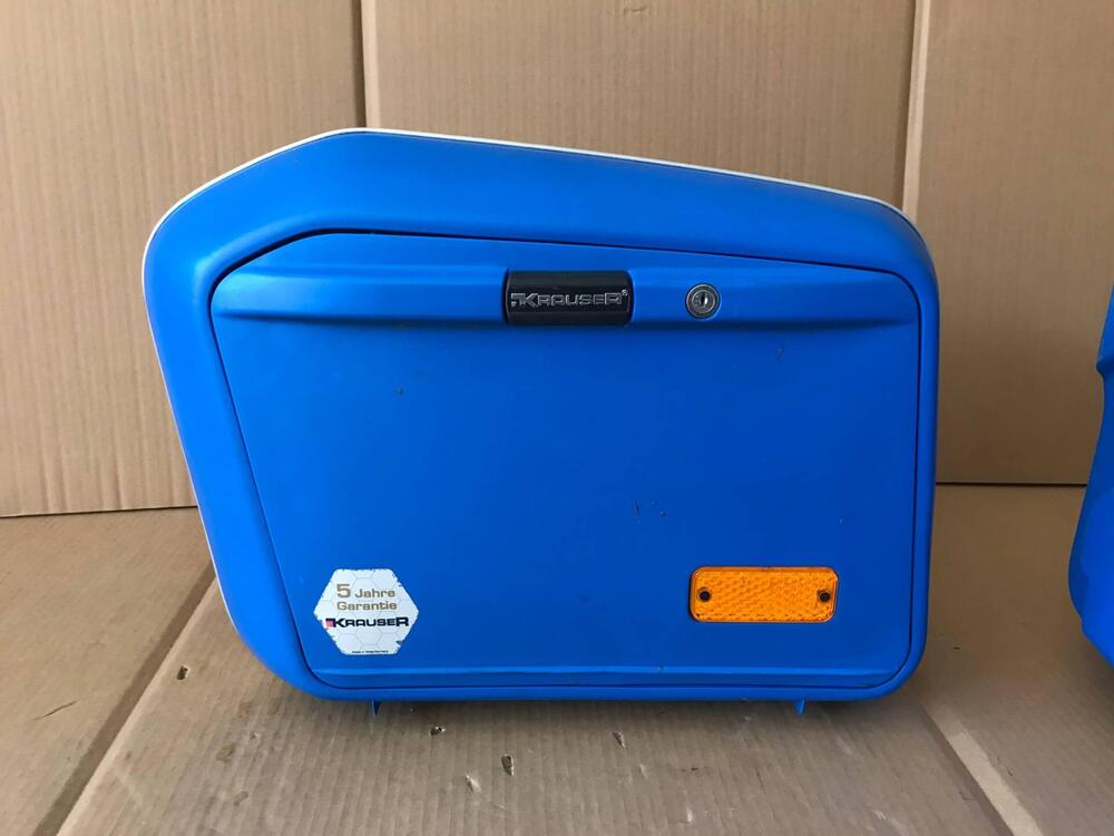 Borse laterali KRAUSER VV (11)
