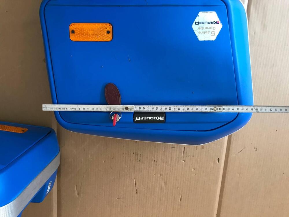 Borse laterali KRAUSER VV (12)