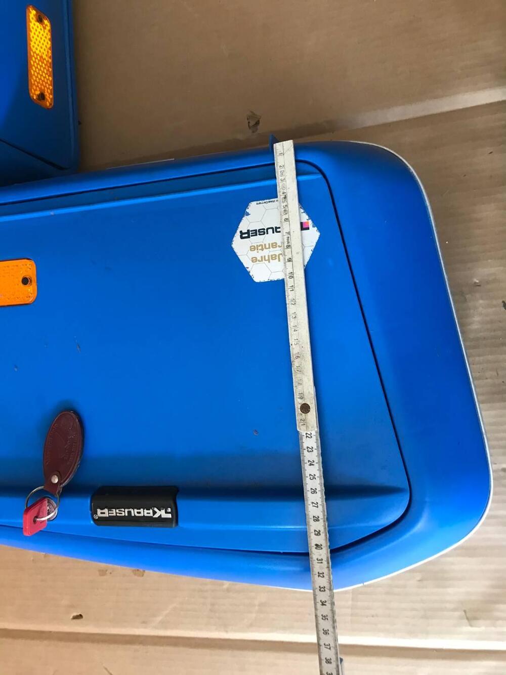 Borse laterali KRAUSER VV (13)