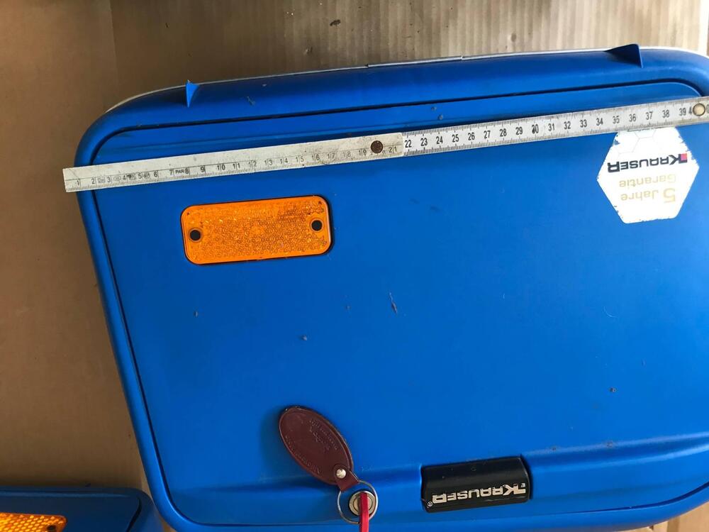 Borse laterali KRAUSER VV (14)