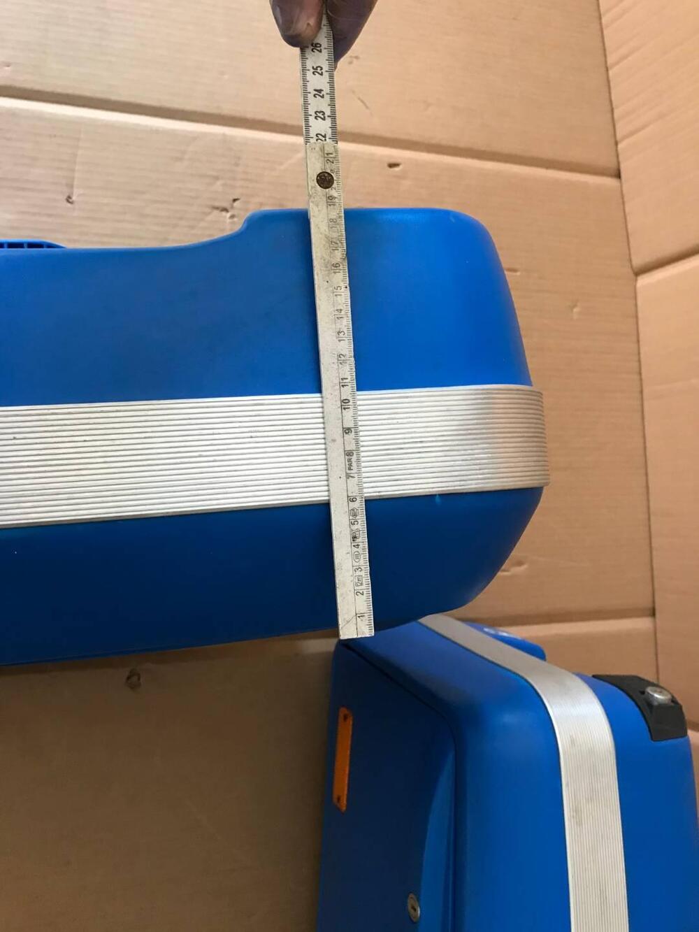 Borse laterali KRAUSER VV (15)