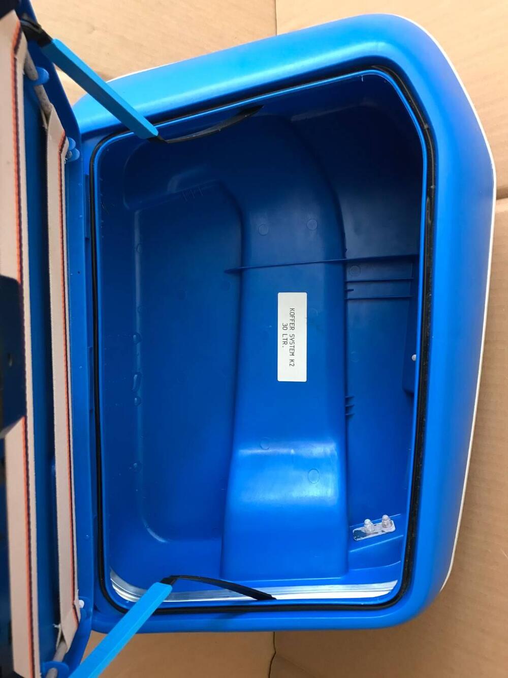 Borse laterali KRAUSER VV (16)