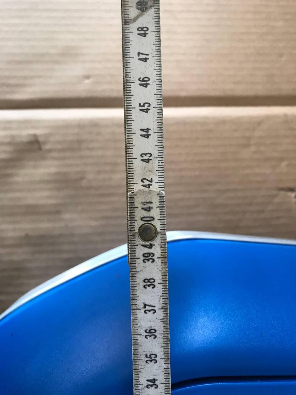 Borse laterali KRAUSER VV (17)