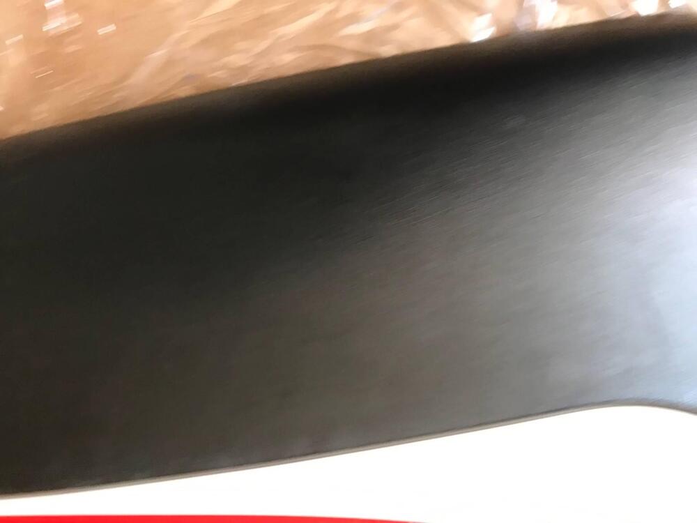 Coperchio borsa dx Honda Deuville 650 2004 B SL (9)