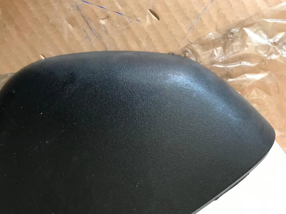 Coperchio borsa dx Honda Deuville 650 2004 B SL (10)