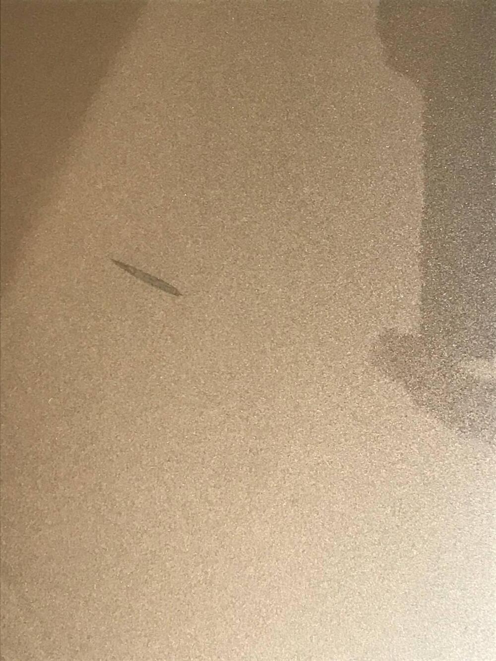 Coperchio borsa Honda Goldwing 1800 SL (5)