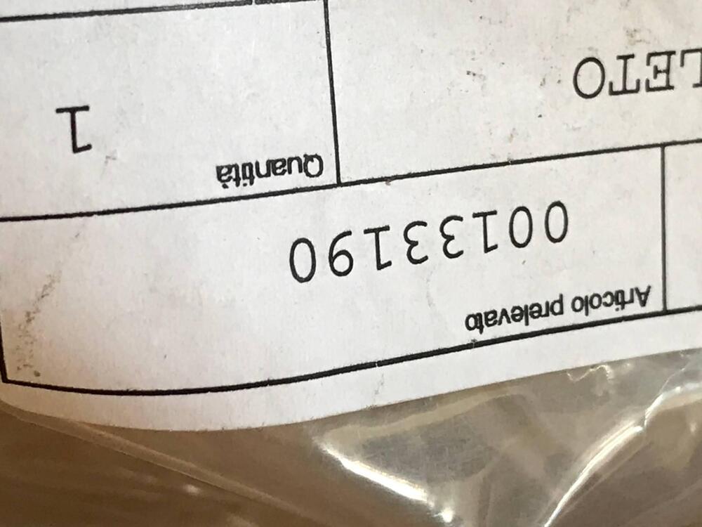 Fanale Kymco People GTi SL (5)