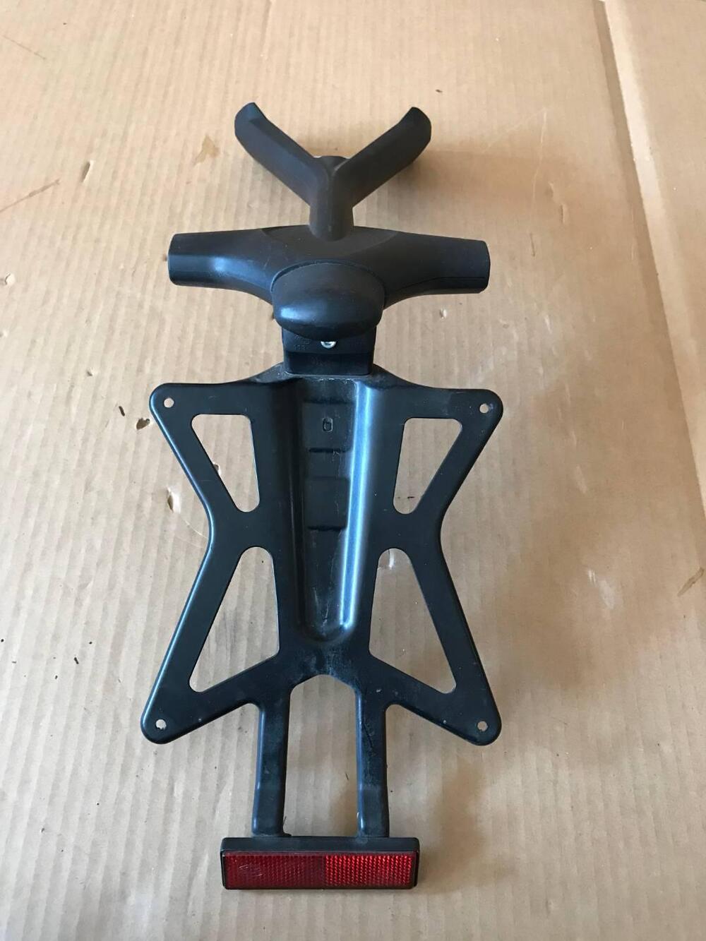 Parafango MV F3 S.L MV Agusta