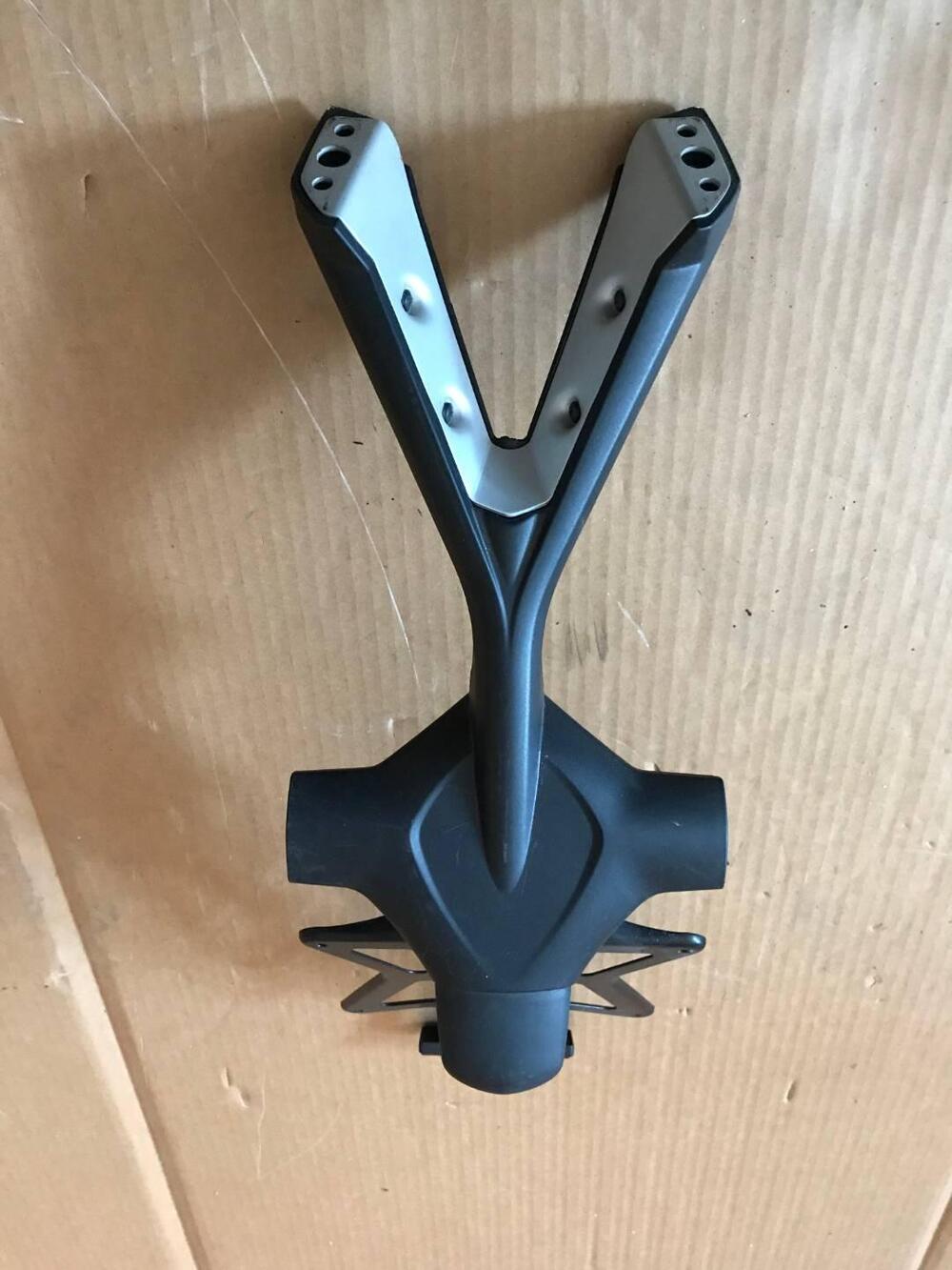 Parafango MV F3 S.L MV Agusta (2)