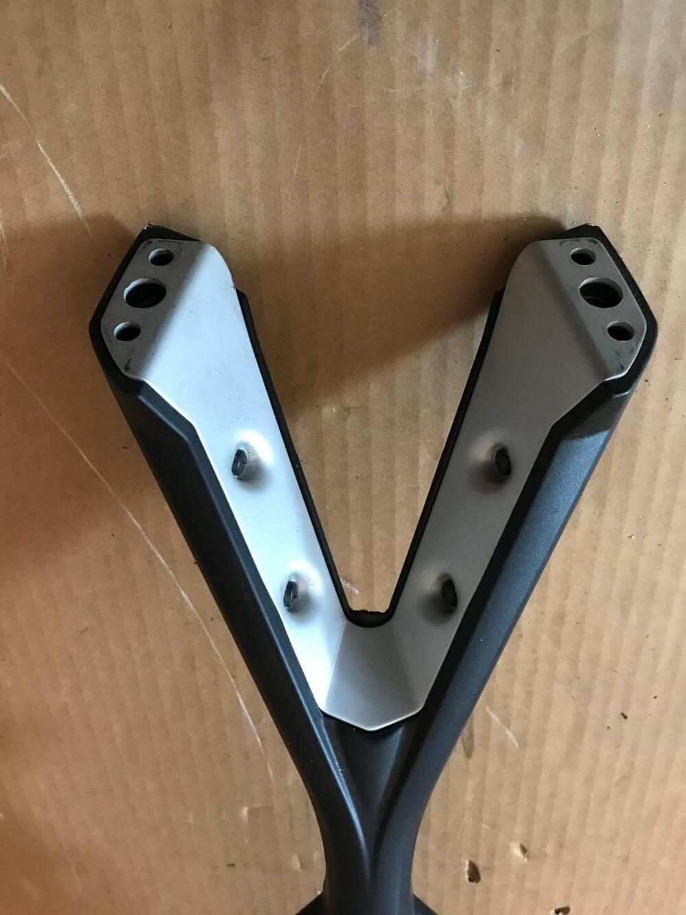 Parafango MV F3 S.L MV Agusta (3)