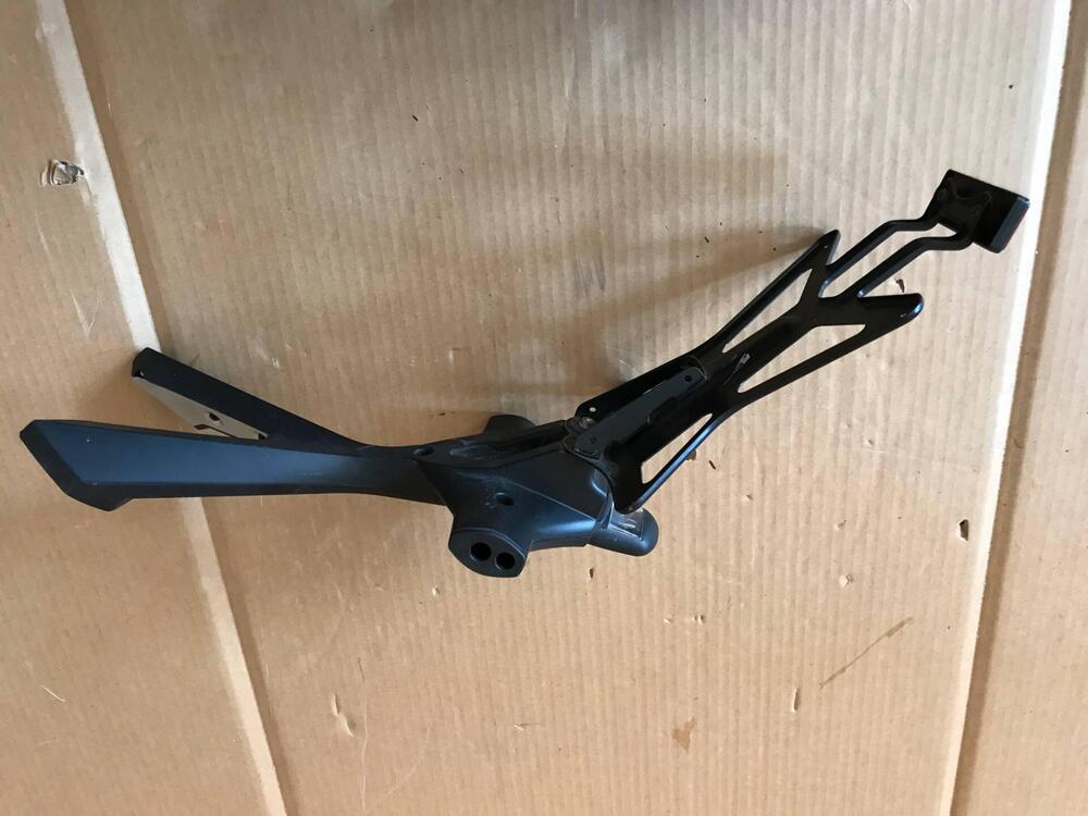 Parafango MV F3 S.L MV Agusta (4)