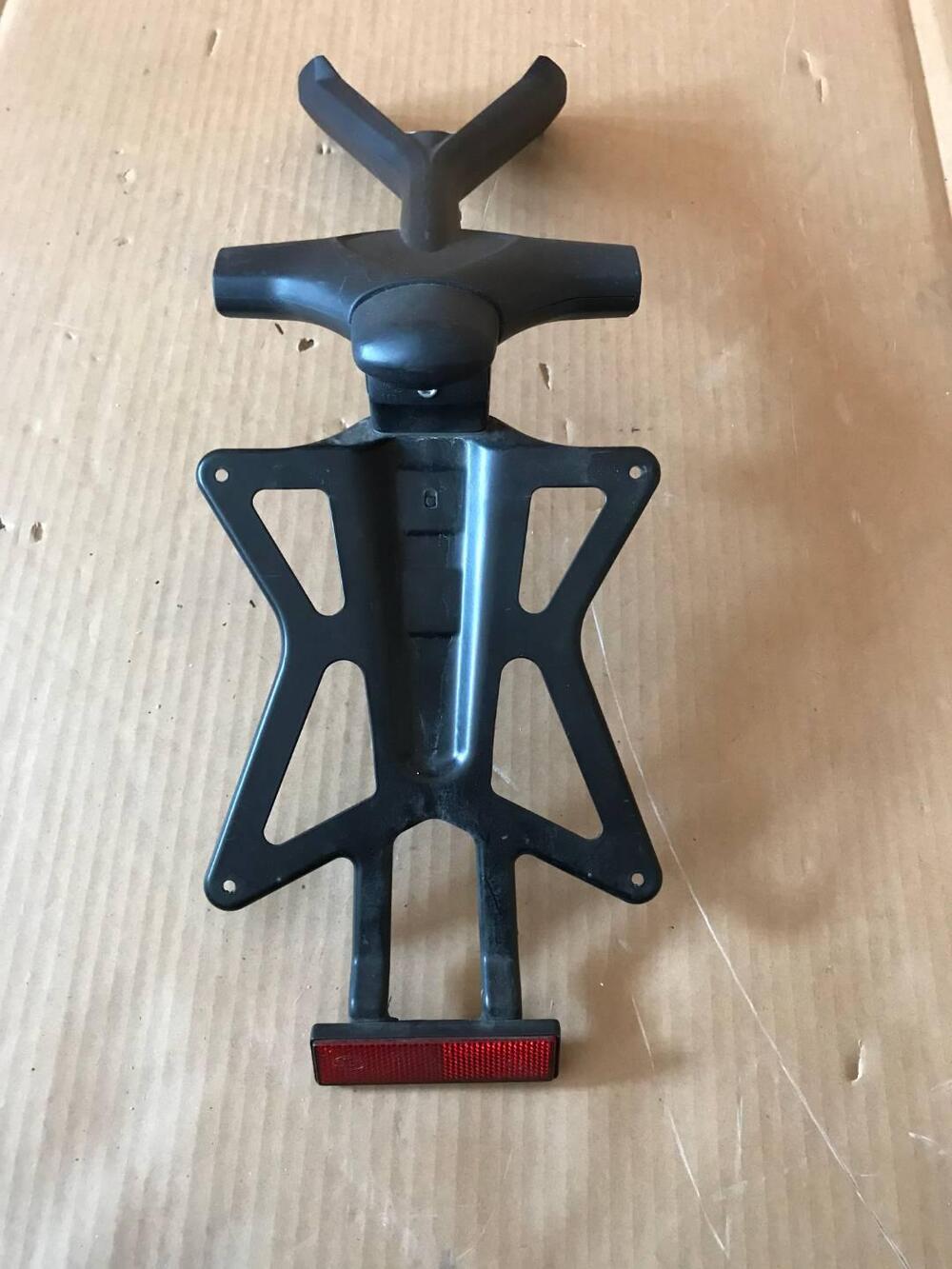 Parafango MV F3 S.L MV Agusta (5)