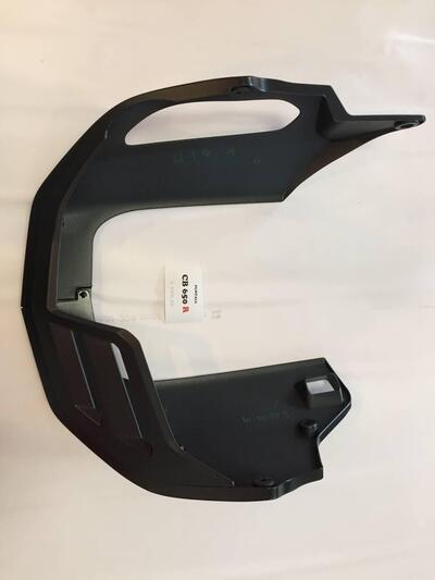 PUNTALE HONDA CB 650 R