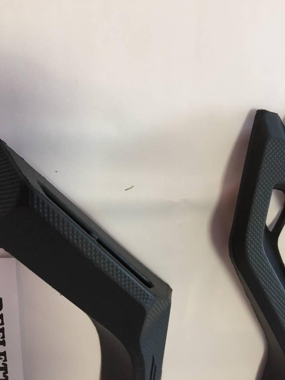 deflettori Africa Twin Honda (2)