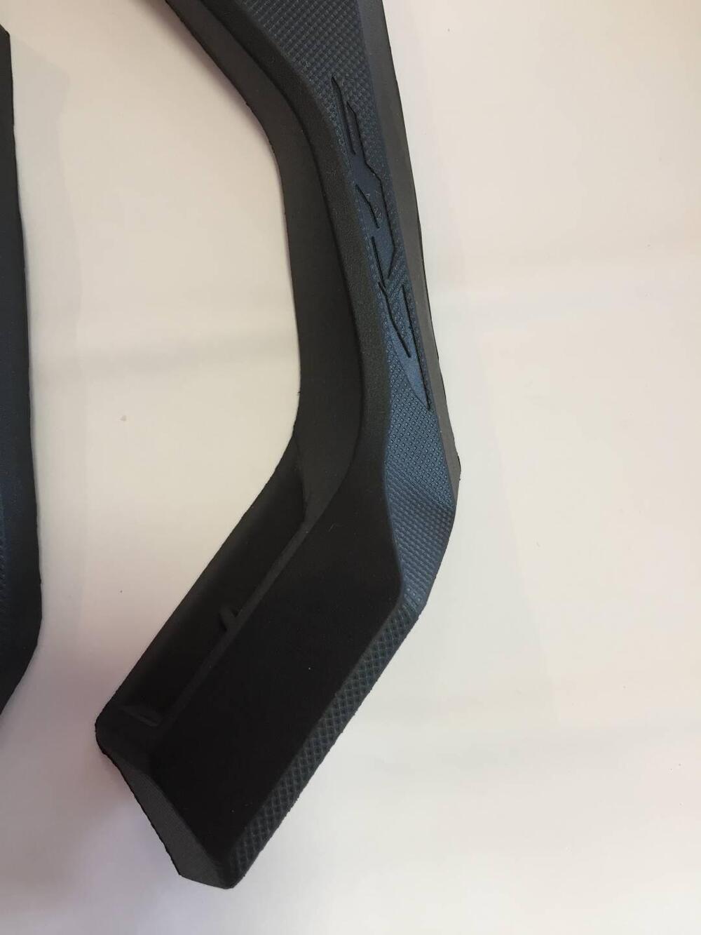 deflettori Africa Twin Honda (3)