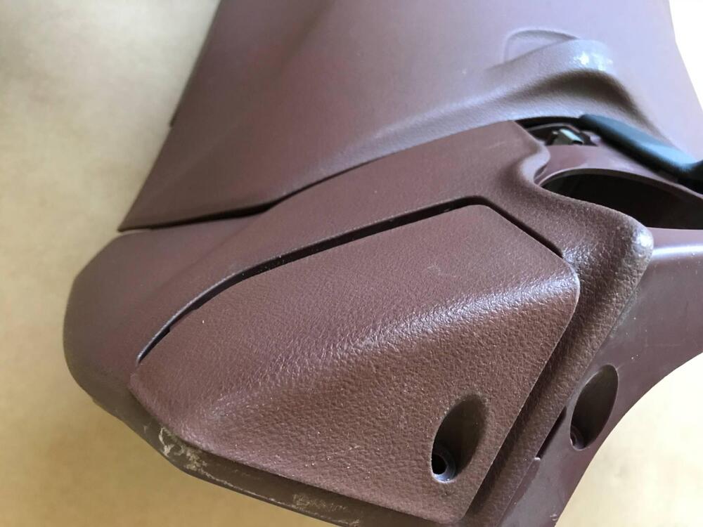 Scudo int. marrone Beverly 300 SL Piaggio (5)