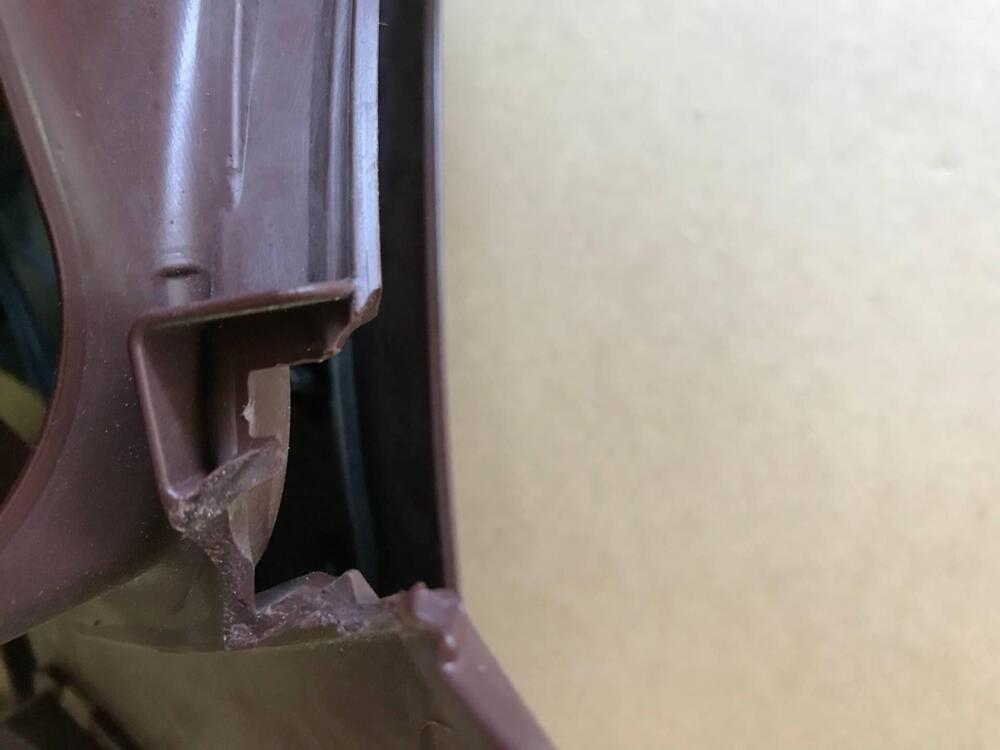 Scudo int. marrone Beverly 300 SL Piaggio (6)