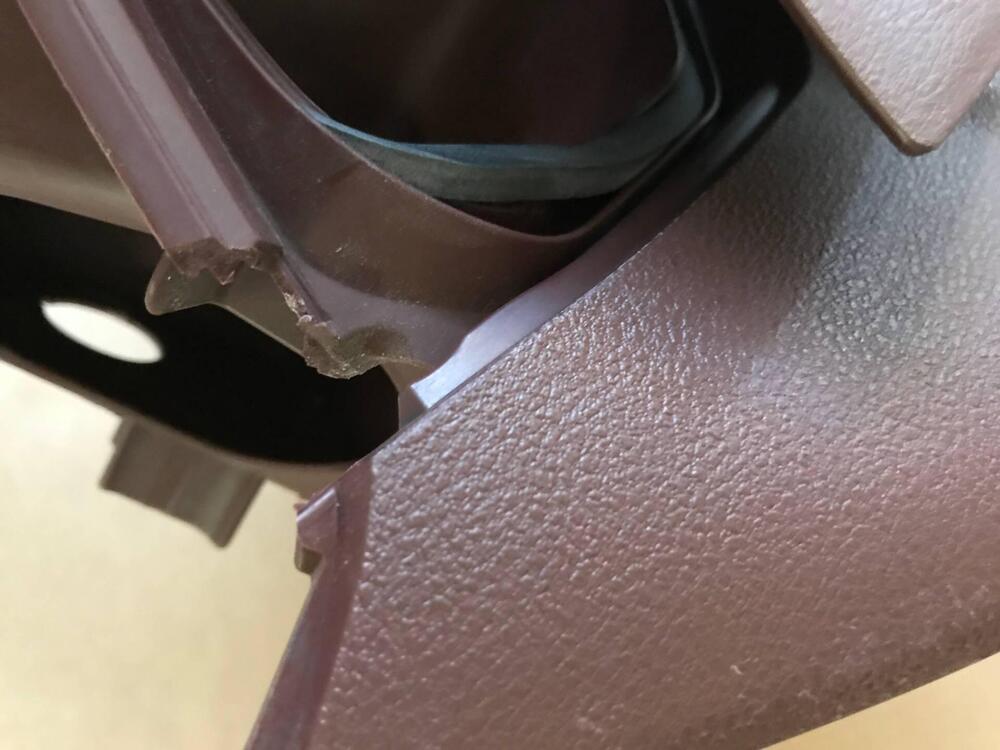 Scudo int. marrone Beverly 300 SL Piaggio (10)