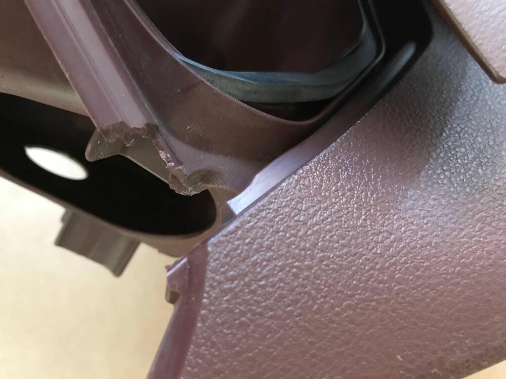 Scudo int. marrone Beverly 300 SL Piaggio (11)