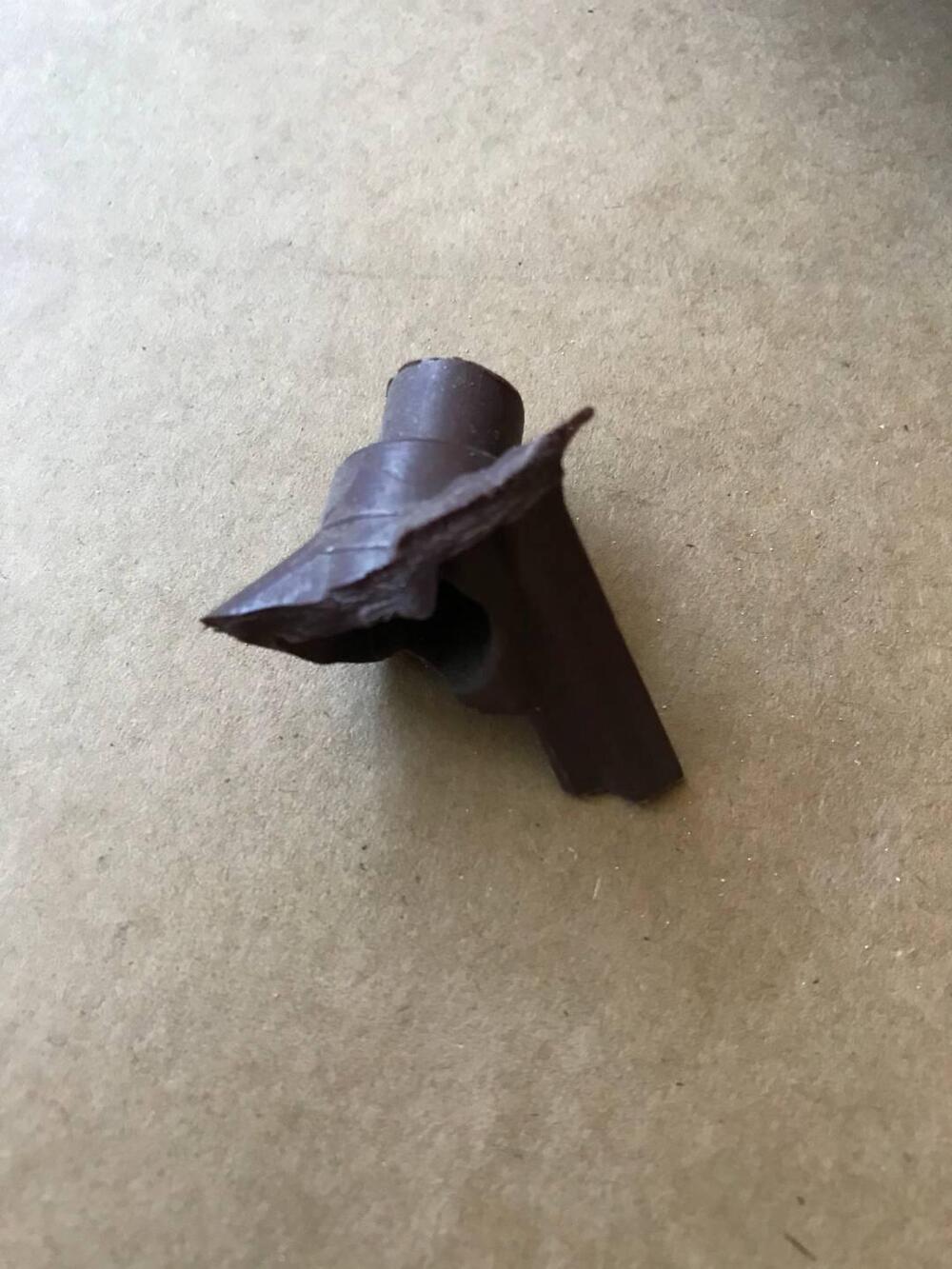 Scudo int. marrone Beverly 300 SL Piaggio (12)