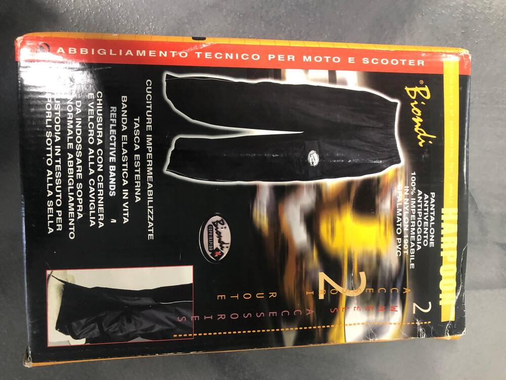 COMPLETO ANTIACQUA BIONDI (3)