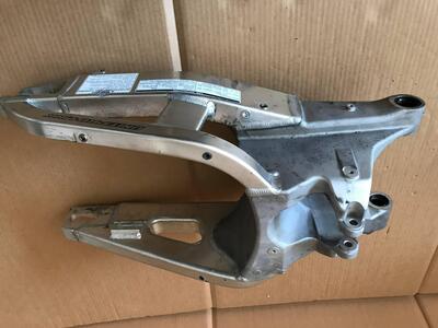 Forcellone Honda CBR 600 RR S.L