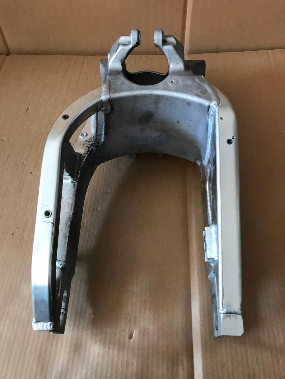 Forcellone Honda CBR 600 RR S.L (3)