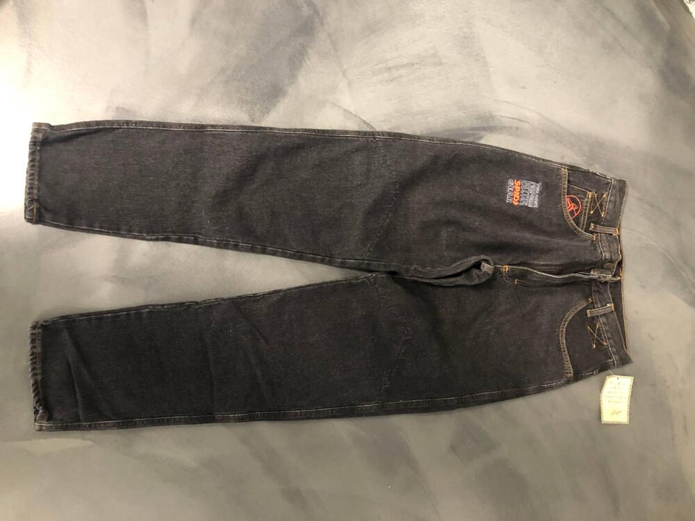 JEANS SPIDI CON PROTEZIONE (2)
