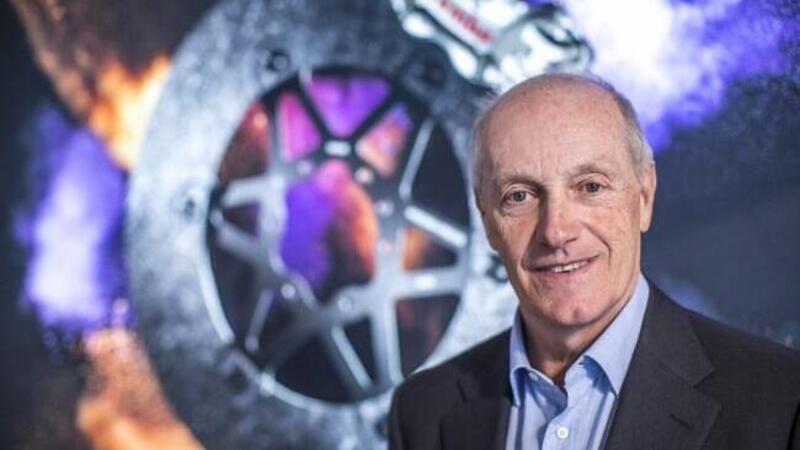 Coronavirus, Fase 2. Magri, Ancma: &quot;Riaprire subito o la tenuta del settore sar&agrave; a rischio&quot;