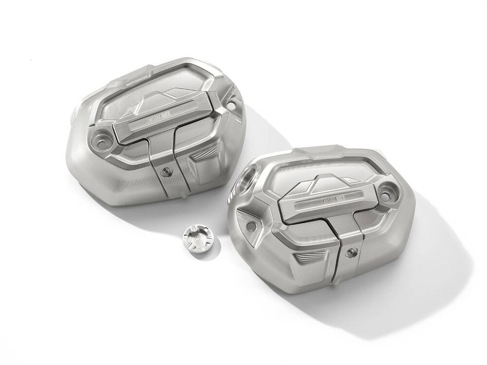 accessori OPTION 719 BMW